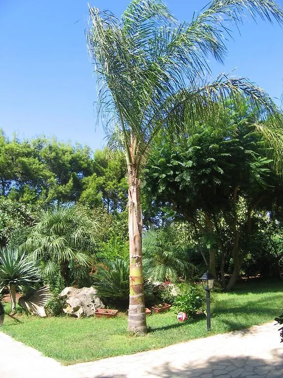 بيت للعطل كاستيلوزو Villa Santa Margherita