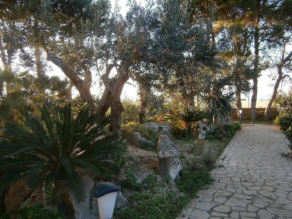 كاستيلوزو Villa Santa Margherita