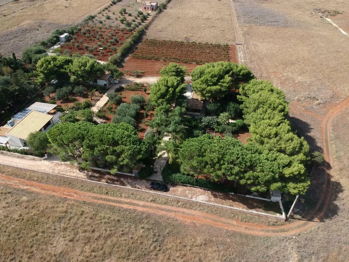 بيت للعطل كاستيلوزو Villa Santa Margherita إيطاليا