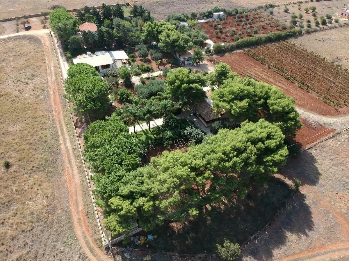 بيت للعطل كاستيلوزو Villa Santa Margherita