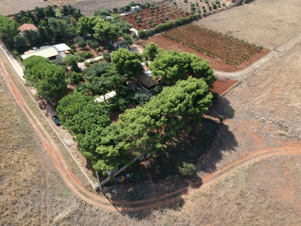 كاستيلوزو Villa Santa Margherita 0*,  إيطاليا