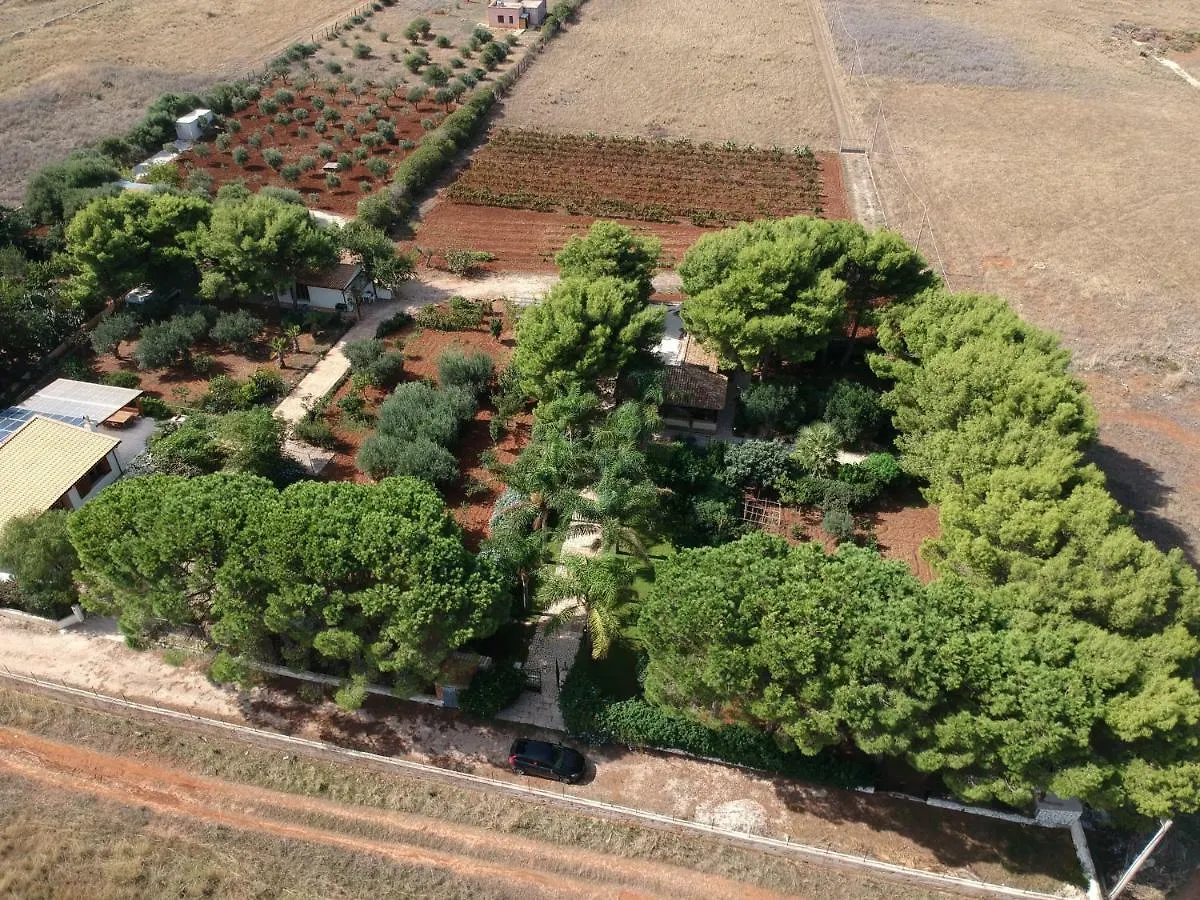كاستيلوزو Villa Santa Margherita بيت للعطل
